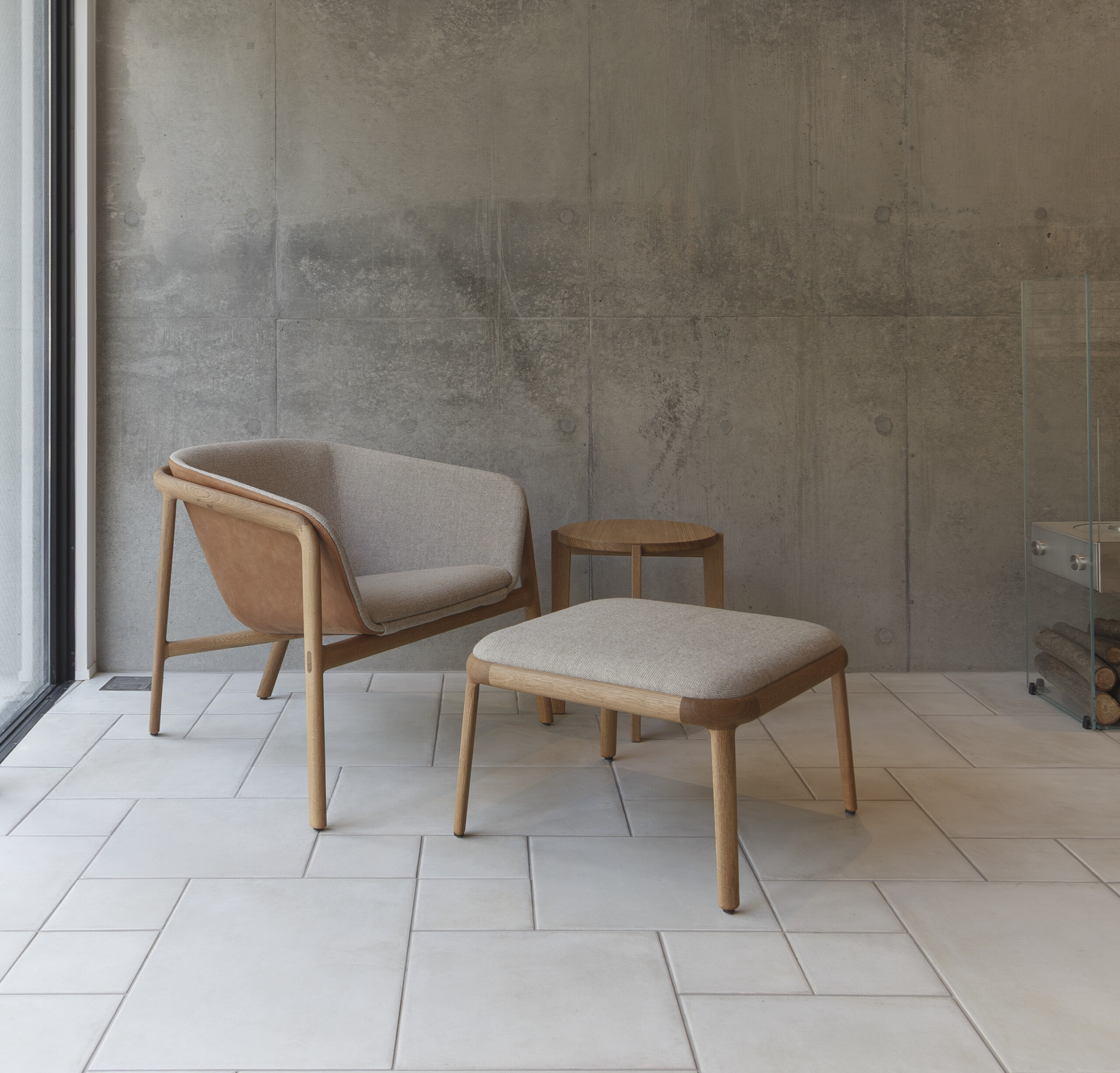 「宮崎椅子 座り心地体験会」にお越しいただきありがとうございました